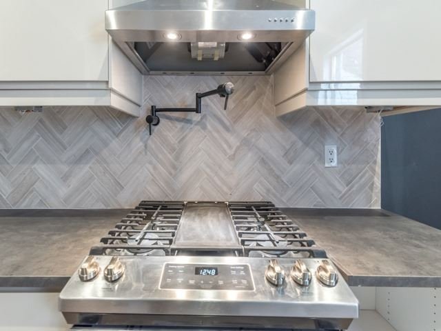 82 Barton Avenue - Photo 8