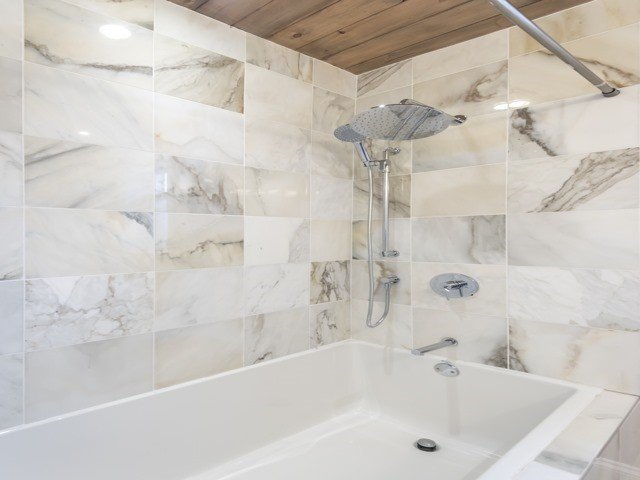 82 Barton Avenue - Photo 14