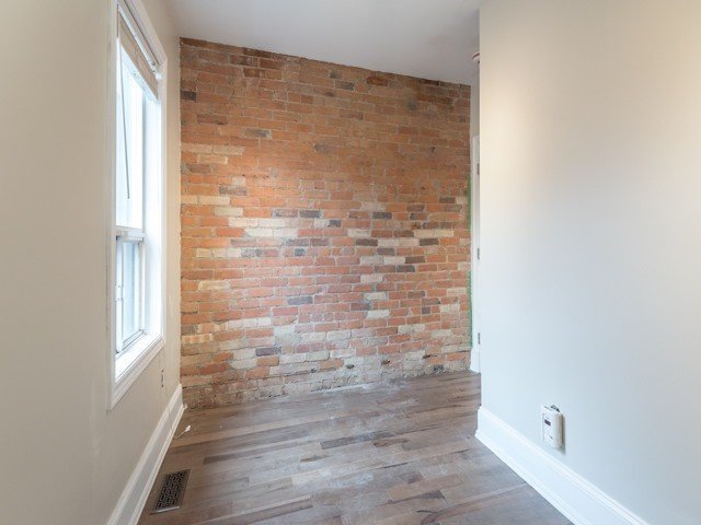 82 Barton Avenue - Photo 19