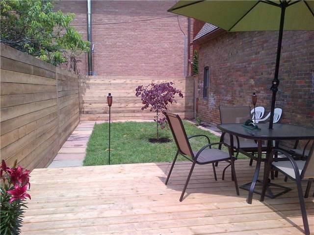 82 Barton Avenue - Photo 20