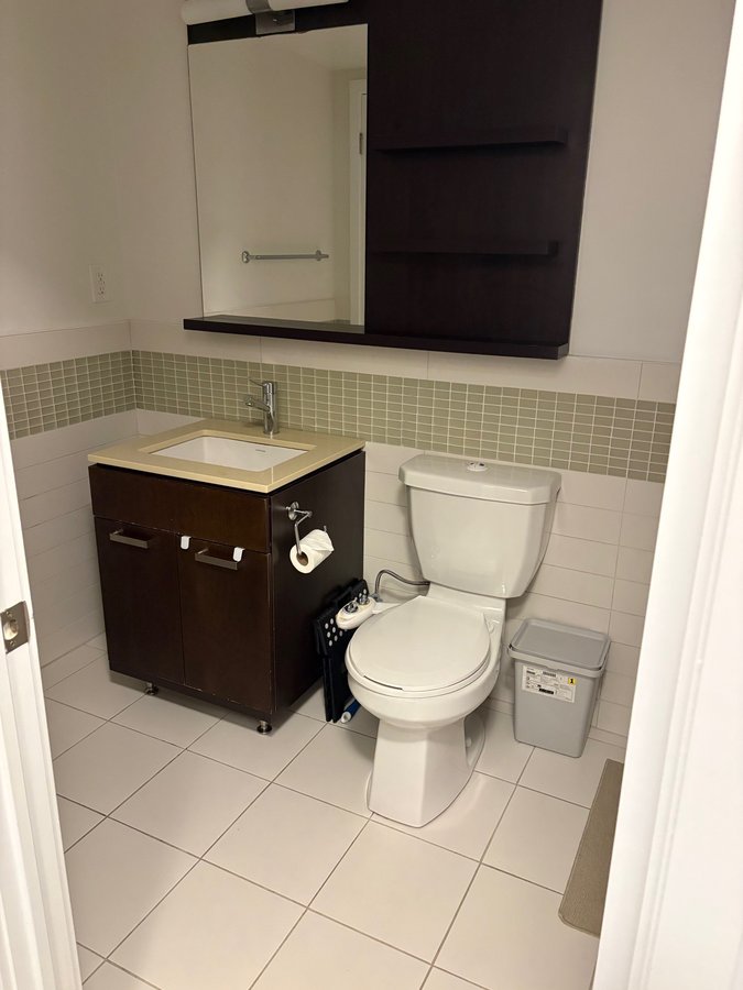 295 Adelaide Street West - Photo 4