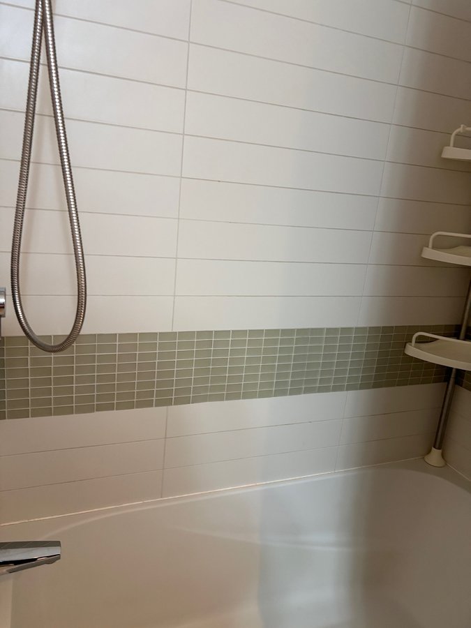 295 Adelaide Street West - Photo 7