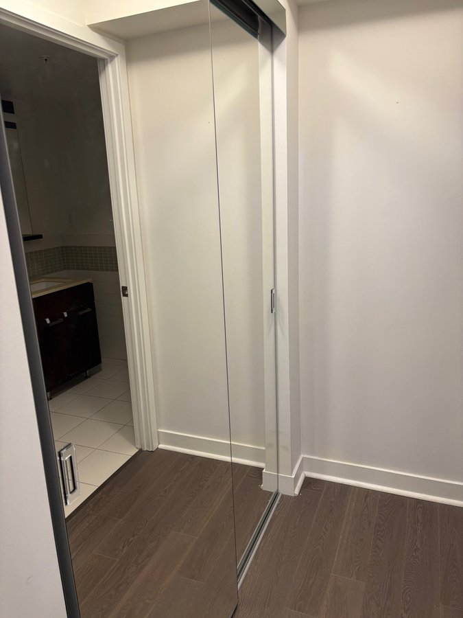 295 Adelaide Street West - Photo 5