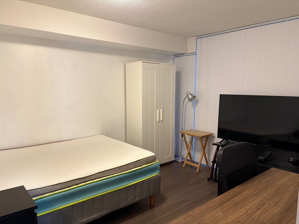 295 Adelaide Street West - Photo 8