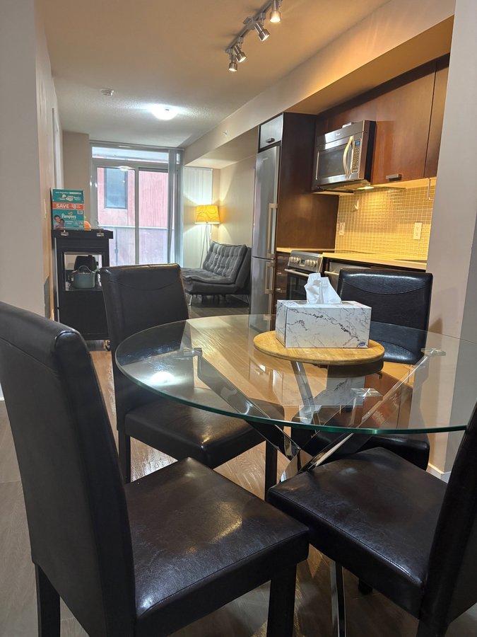295 Adelaide Street West - Photo 9
