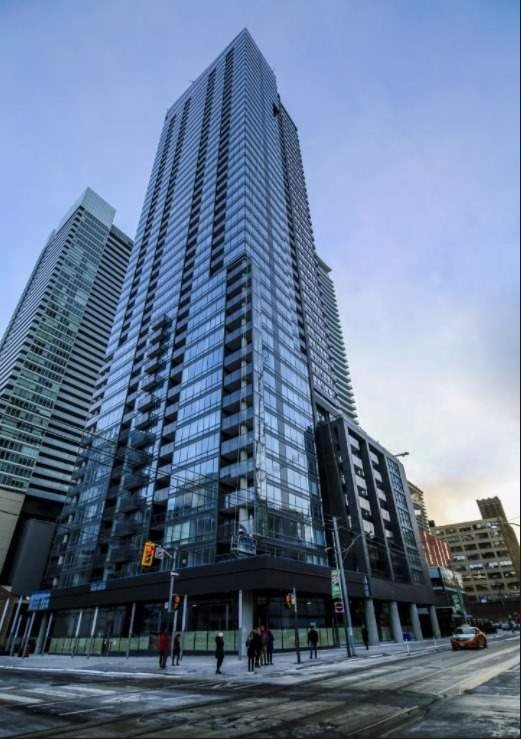 295 Adelaide Street West - Photo 11