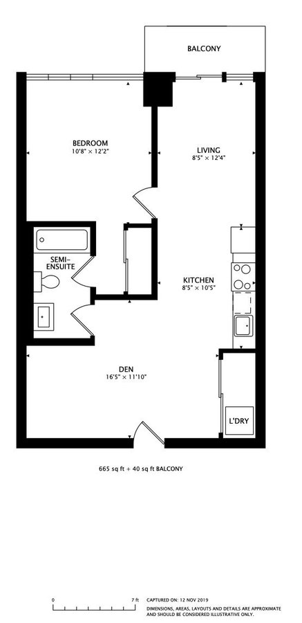 295 Adelaide Street West - Photo 15