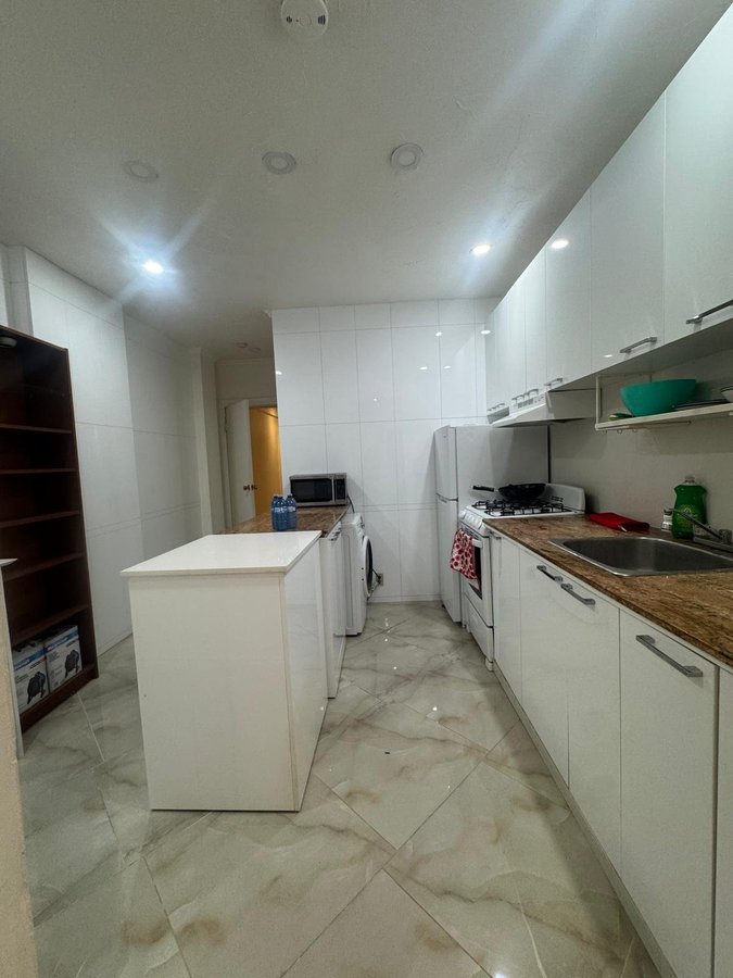 176 Walmer Road - Photo 2