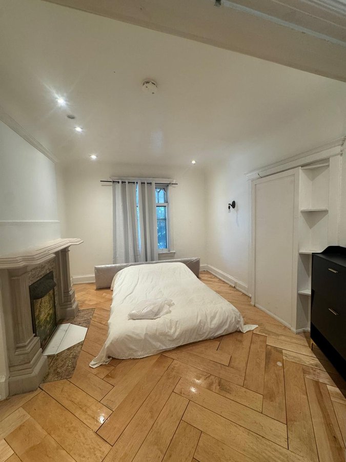 176 Walmer Road - Photo 3