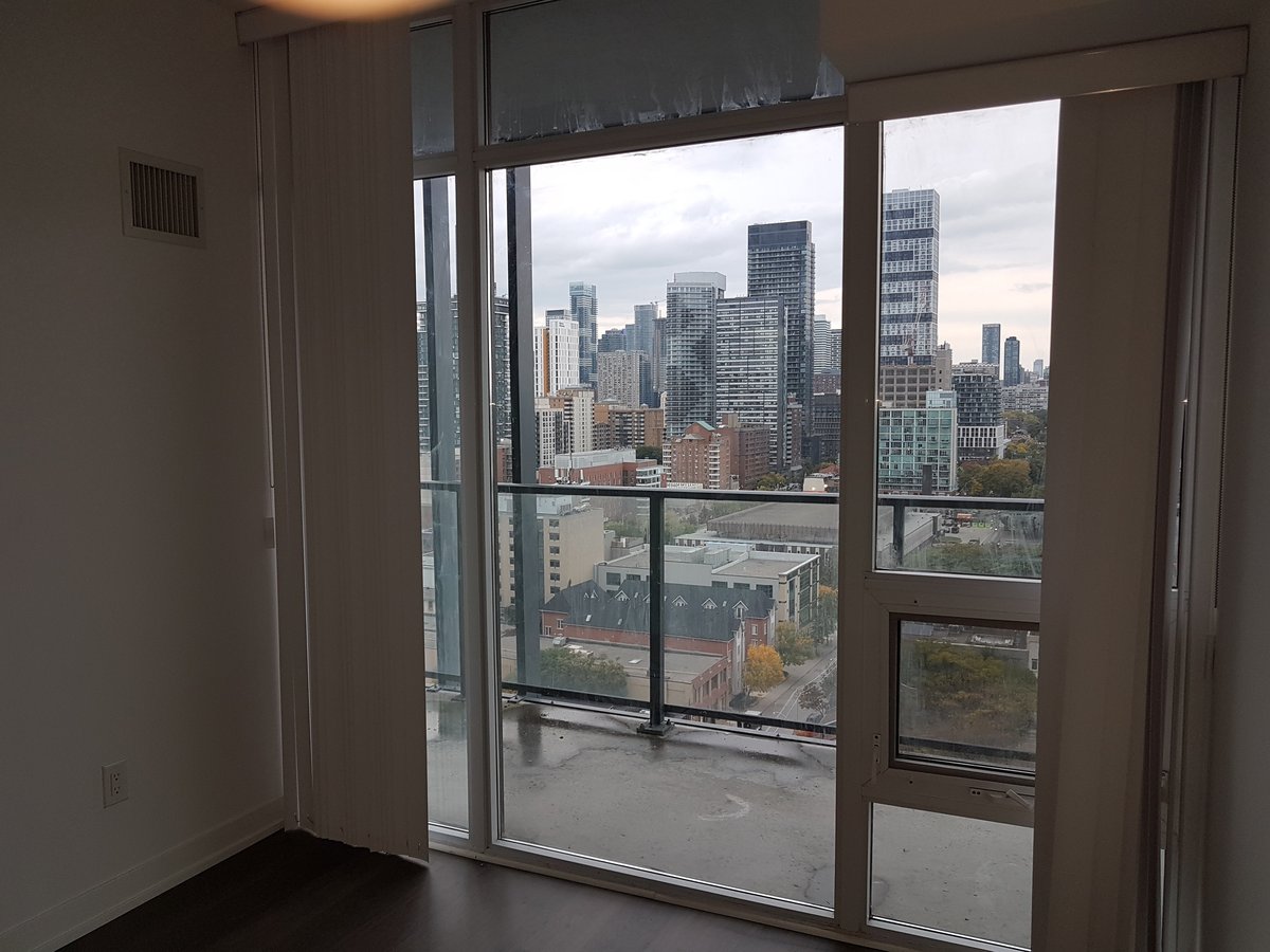 105 George Street - Photo 12
