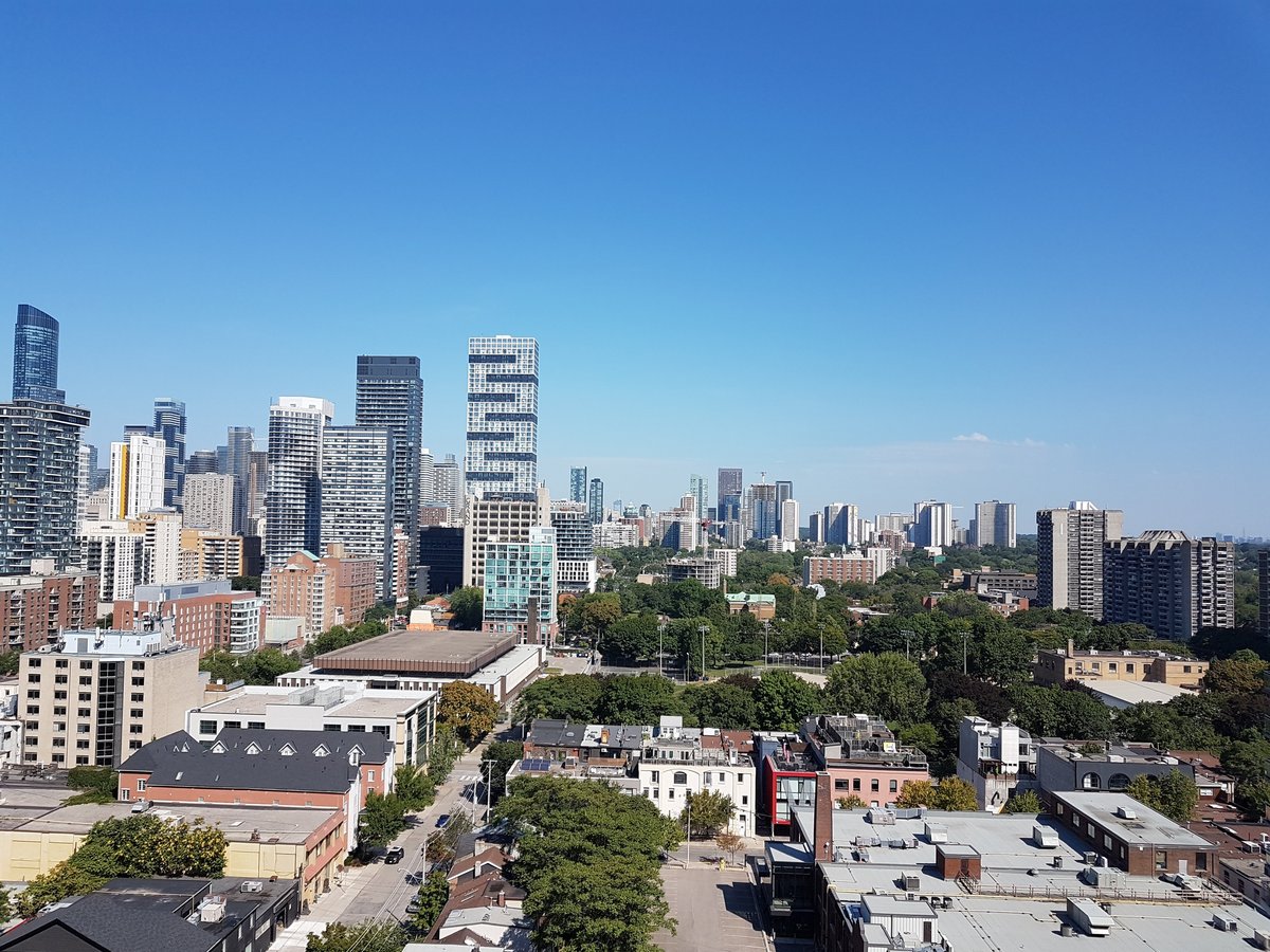 105 George Street - Photo 1