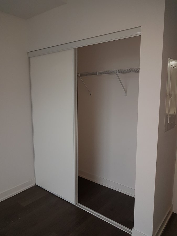 105 George Street - Photo 8