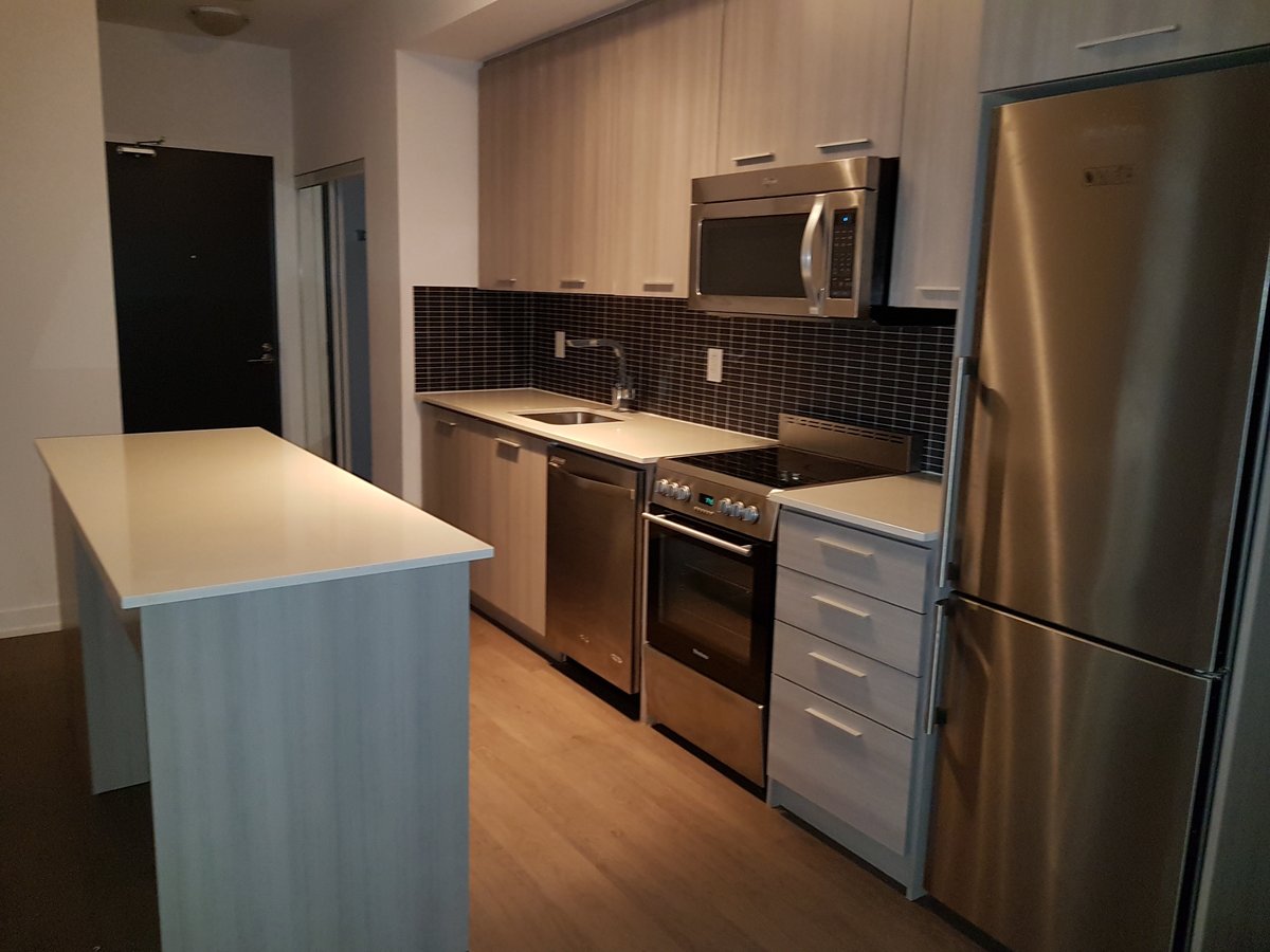 105 George Street - Photo 3