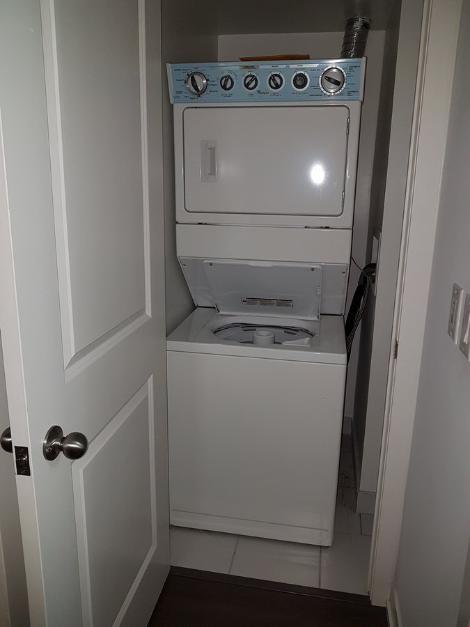 105 George Street - Photo 9