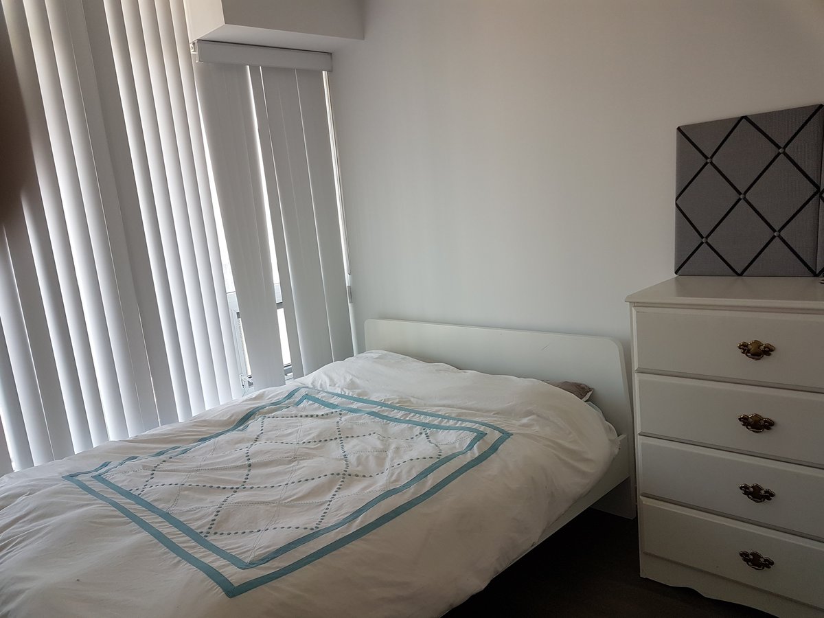 105 George Street - Photo 7