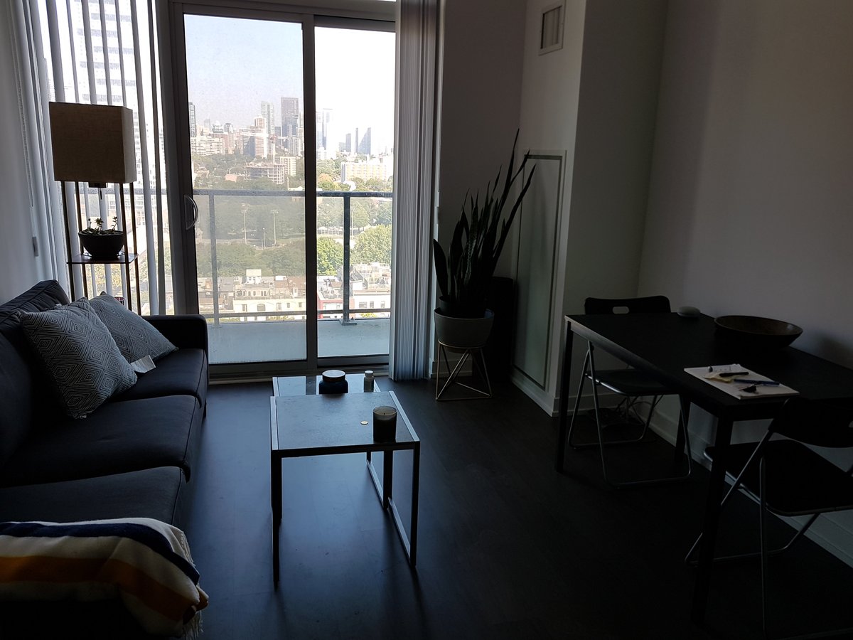 105 George Street - Photo 6