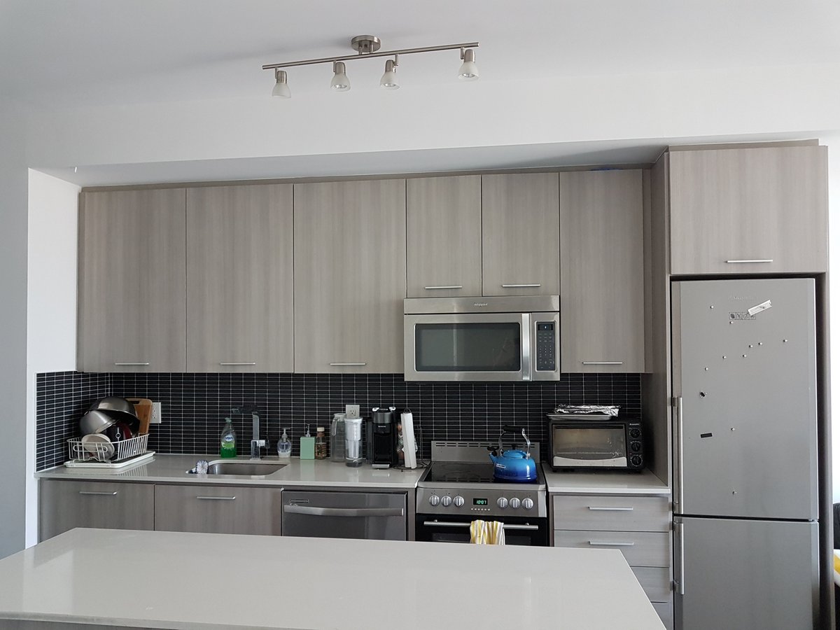 105 George Street - Photo 4