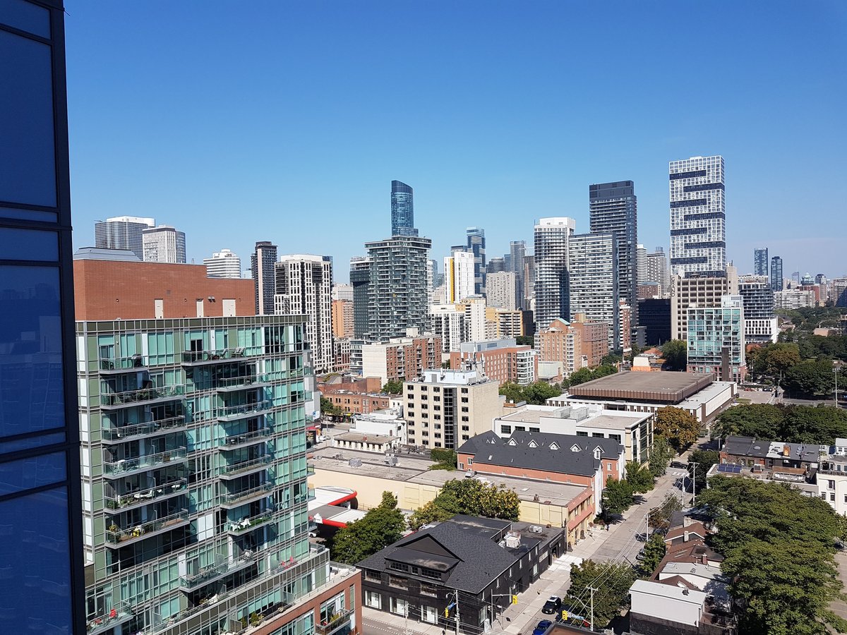 105 George Street - Photo 2