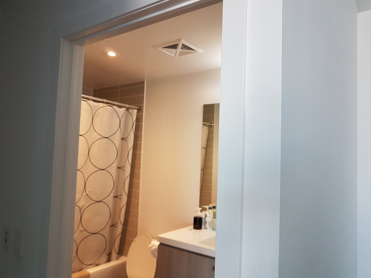 105 George Street - Photo 10