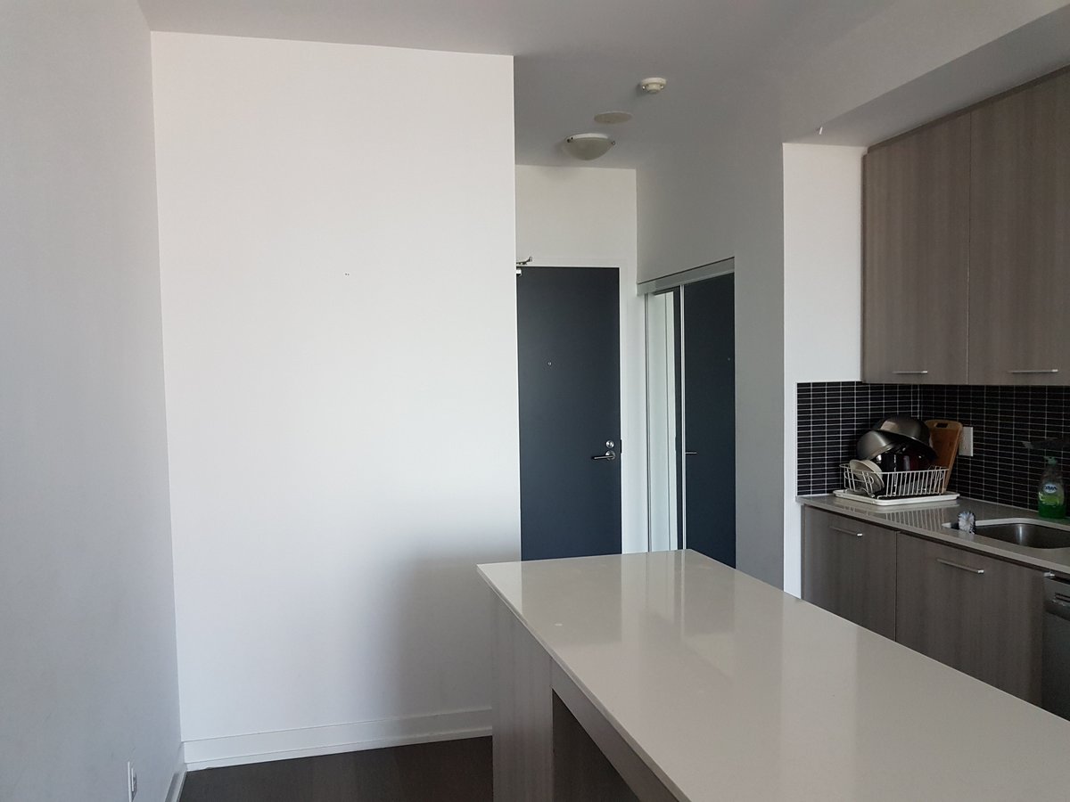 105 George Street - Photo 11