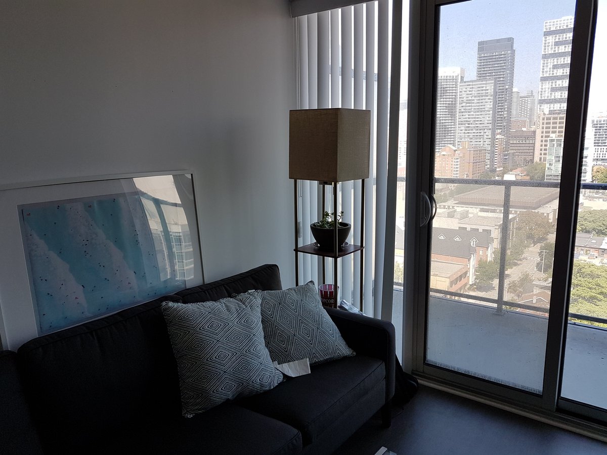 105 George Street - Photo 5