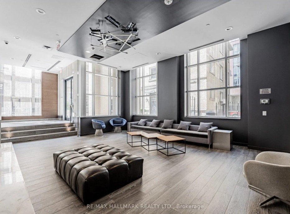 105 George Street - Photo 14