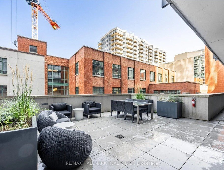 105 George Street - Photo 15