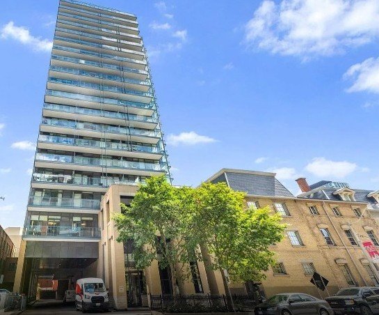 105 George Street - Photo 16
