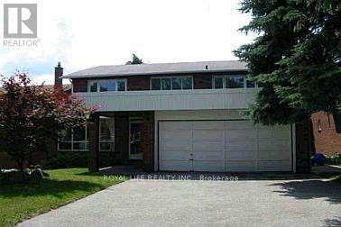 10 SADDLETREE DRIVE - Photo 1