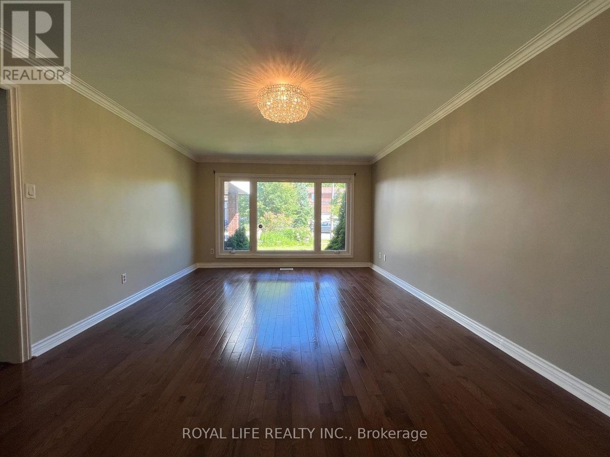10 SADDLETREE DRIVE - Photo 3