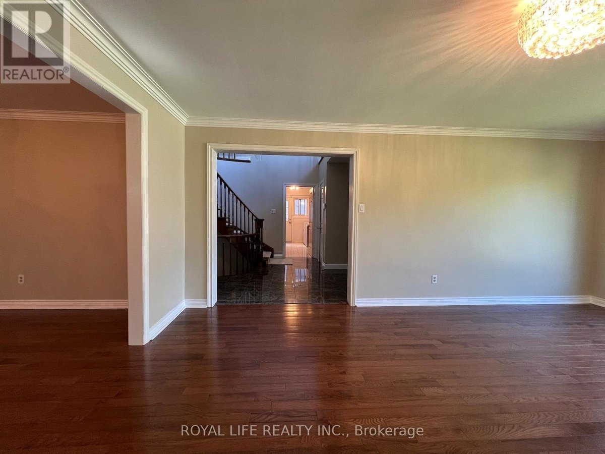 10 SADDLETREE DRIVE - Photo 4
