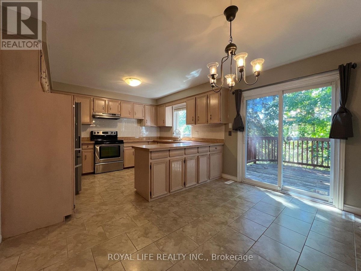 10 SADDLETREE DRIVE - Photo 5