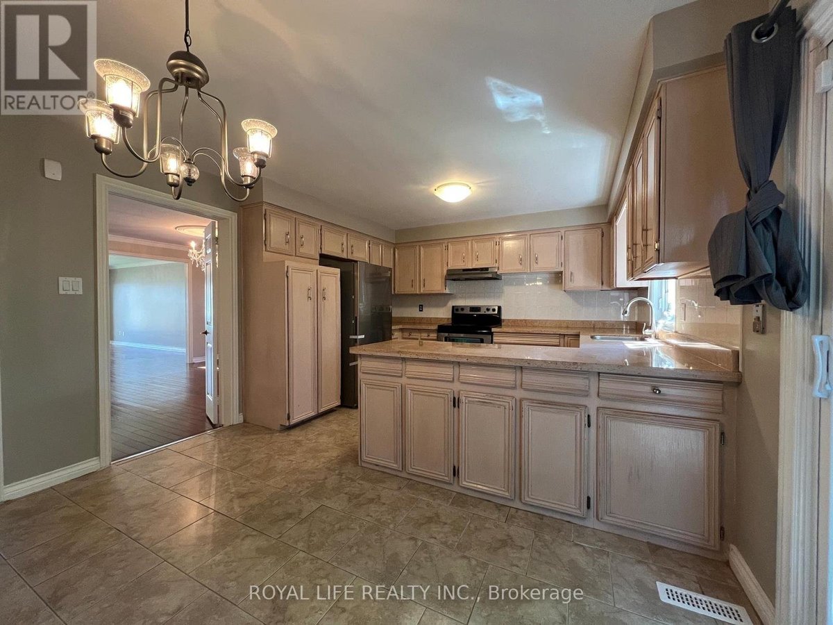 10 SADDLETREE DRIVE - Photo 6
