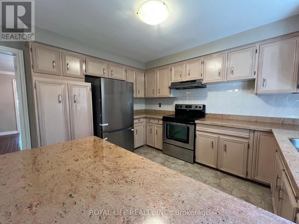 10 SADDLETREE DRIVE - Photo 7