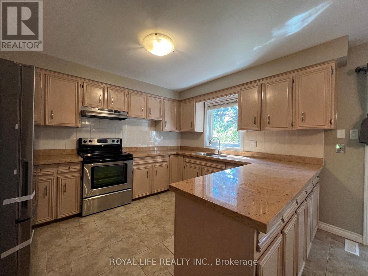 10 SADDLETREE DRIVE - Photo 8