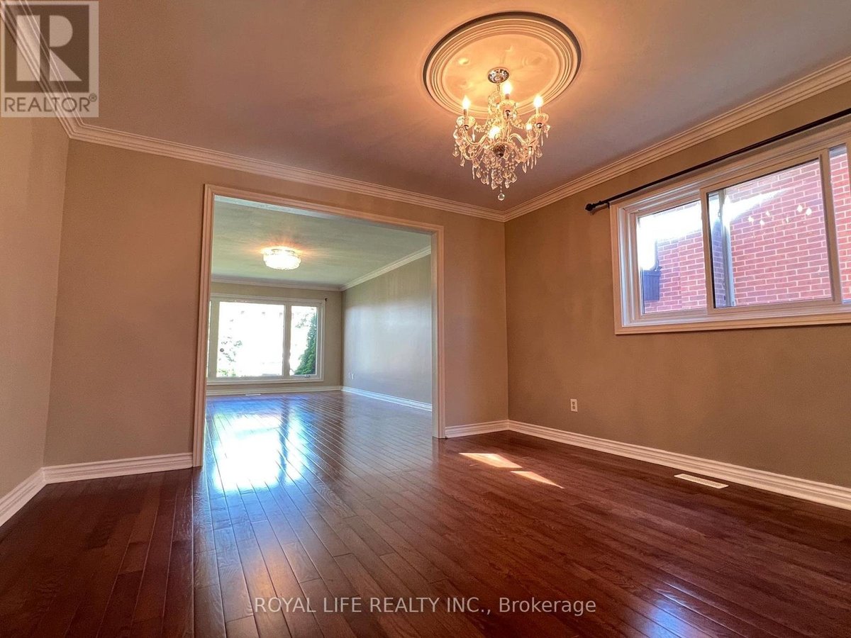 10 SADDLETREE DRIVE - Photo 9