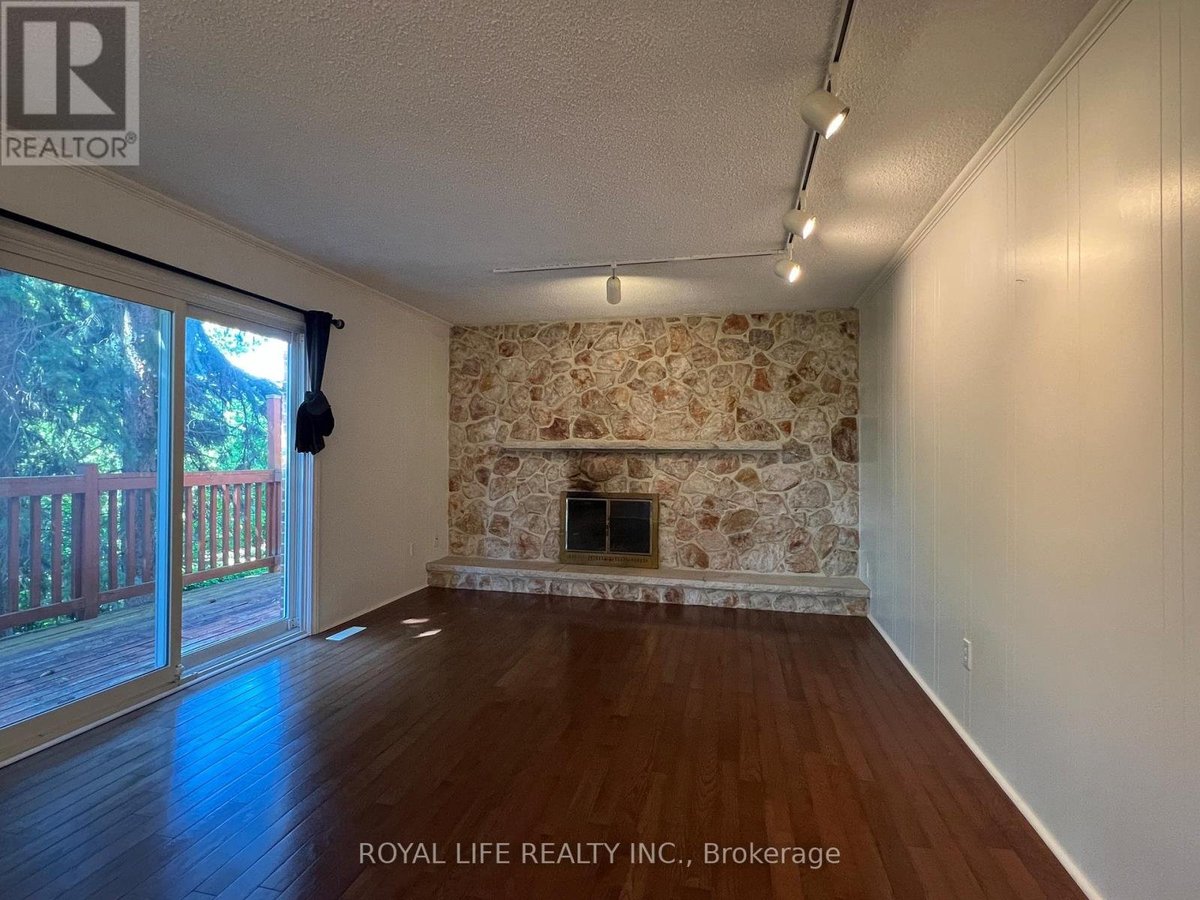 10 SADDLETREE DRIVE - Photo 10