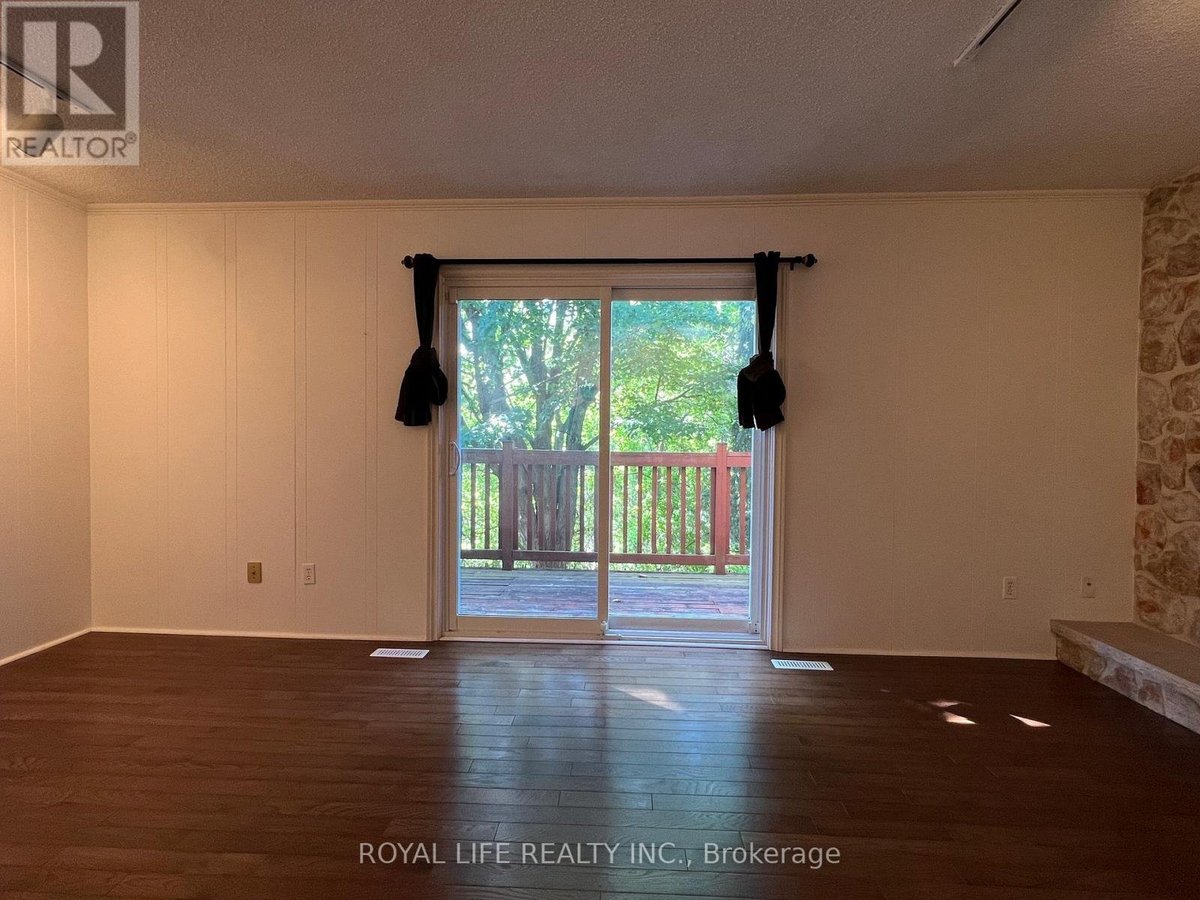 10 SADDLETREE DRIVE - Photo 11