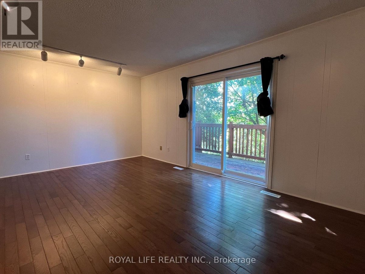 10 SADDLETREE DRIVE - Photo 12