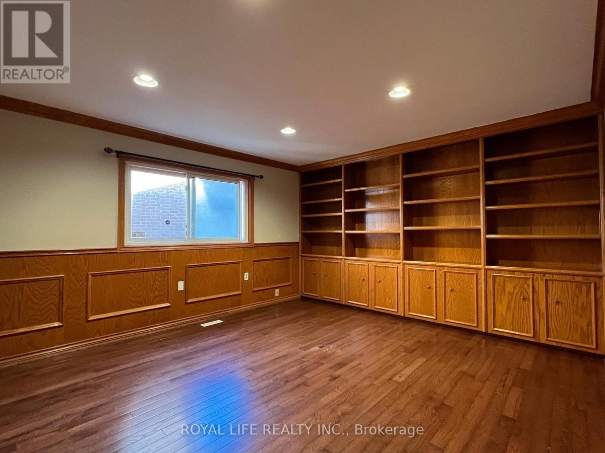 10 SADDLETREE DRIVE - Photo 13