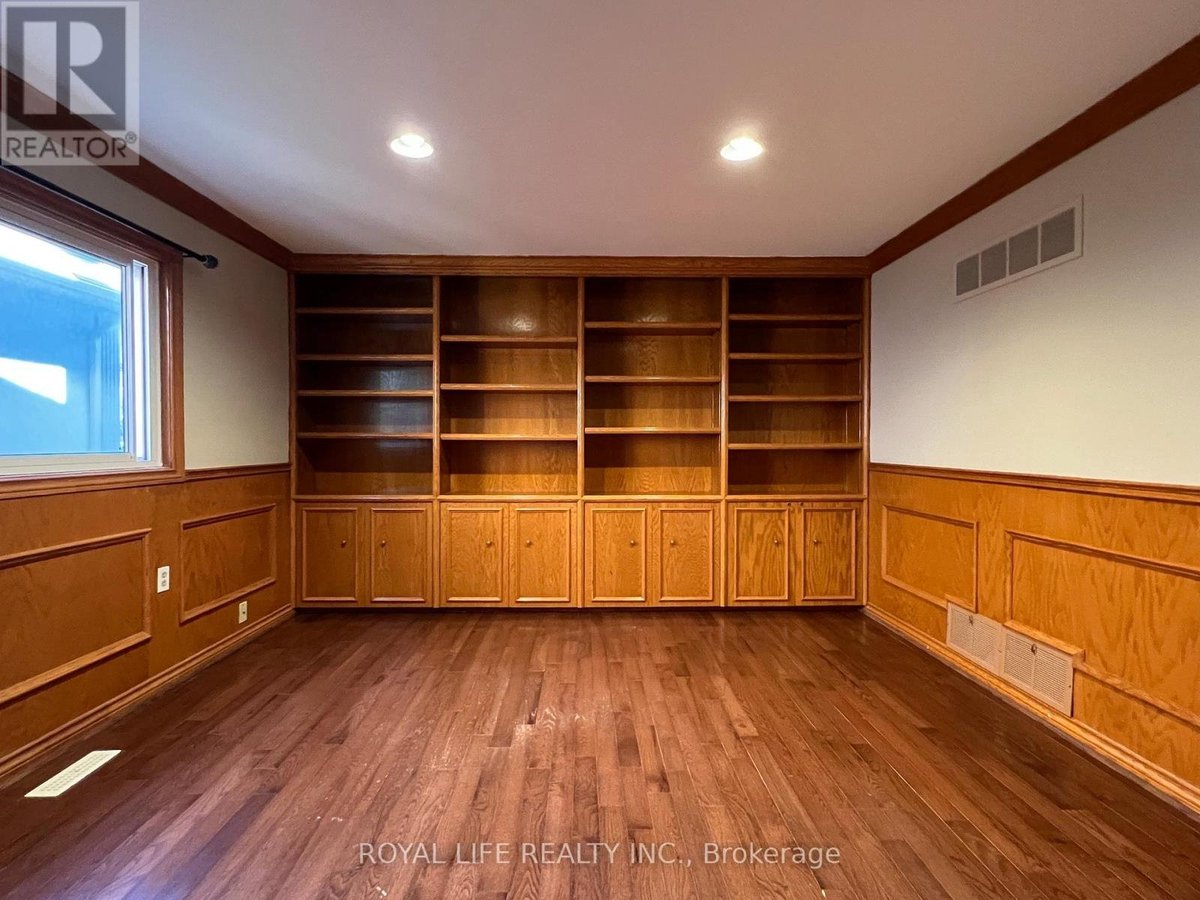 10 SADDLETREE DRIVE - Photo 14