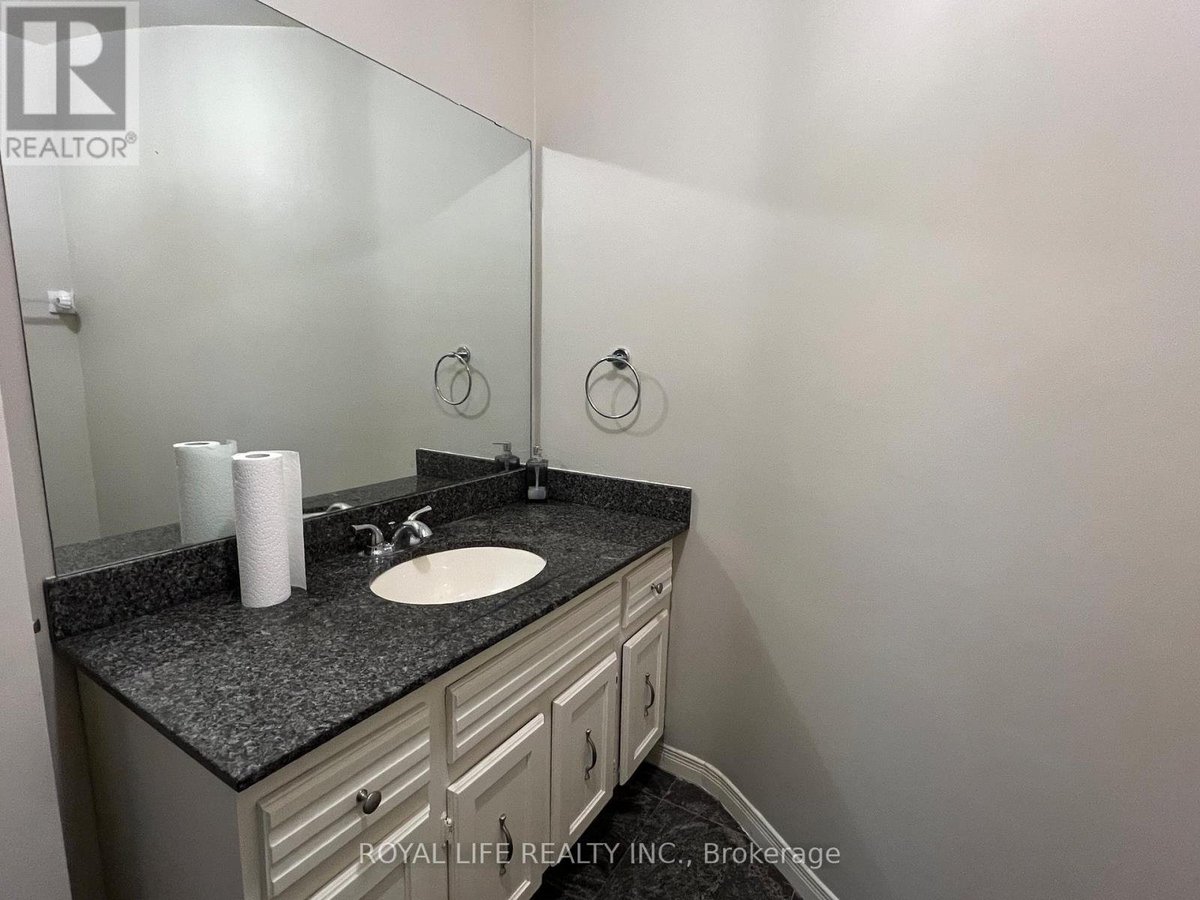 10 SADDLETREE DRIVE - Photo 15