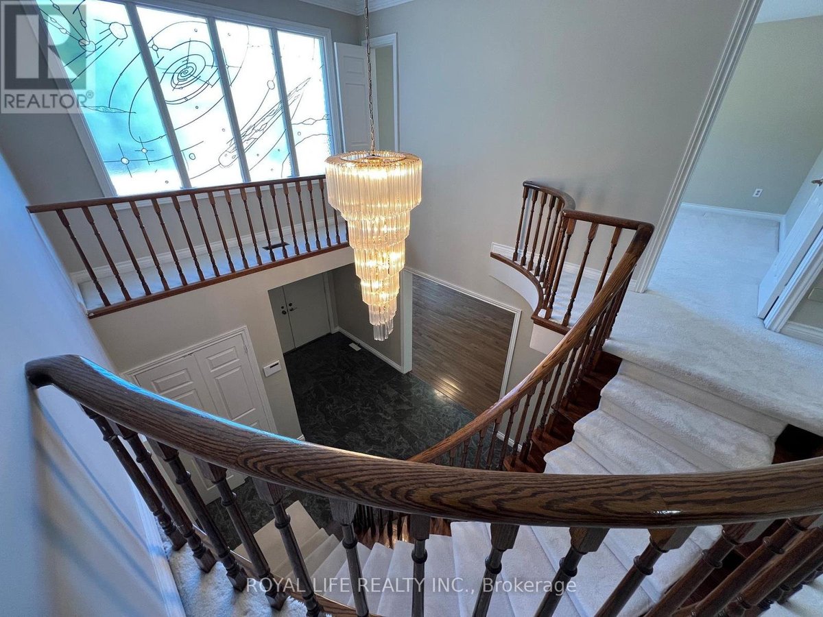 10 SADDLETREE DRIVE - Photo 16