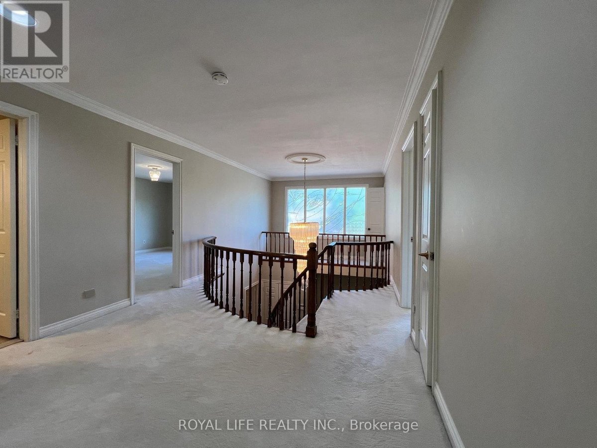 10 SADDLETREE DRIVE - Photo 17