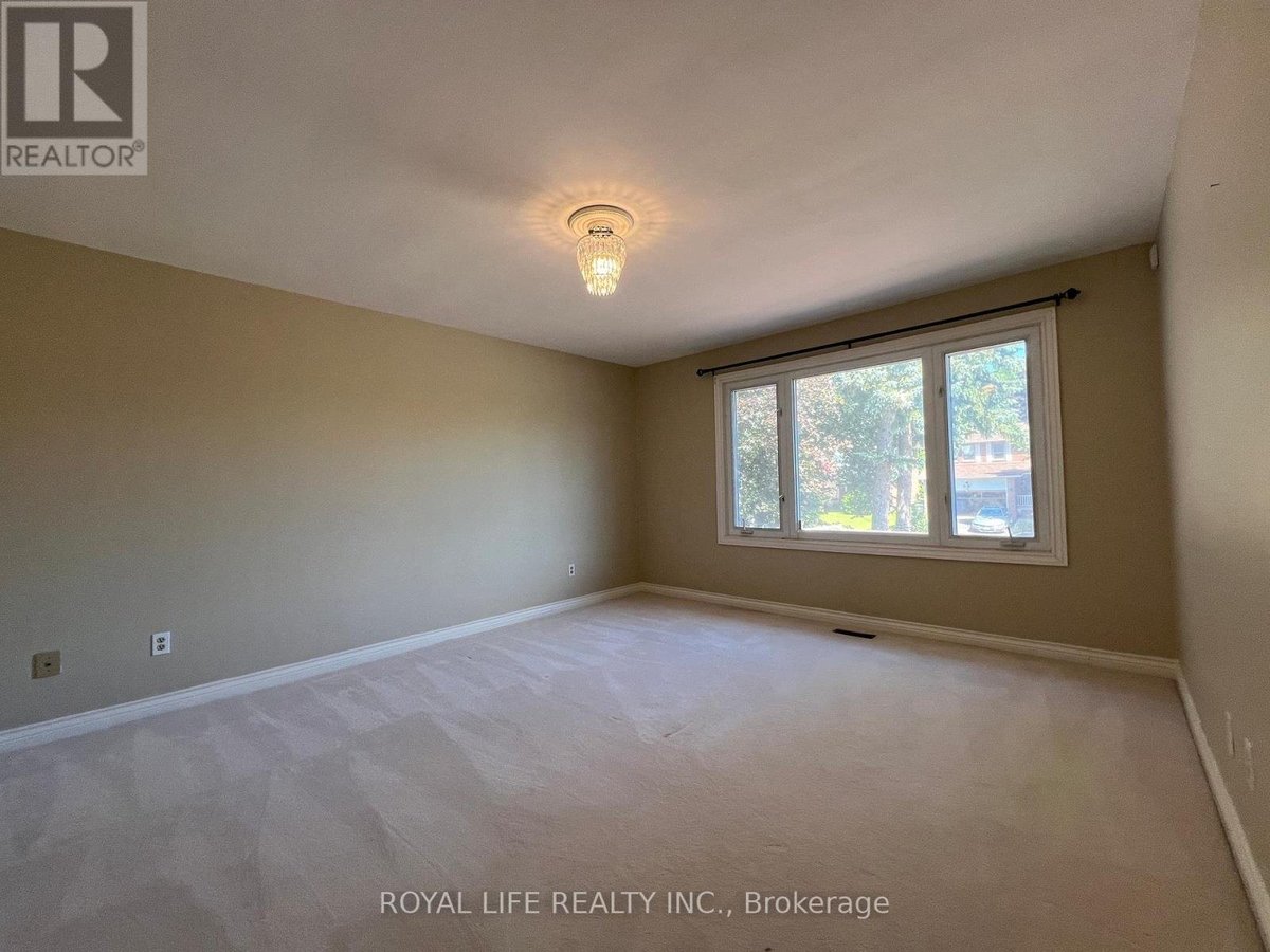 10 SADDLETREE DRIVE - Photo 18