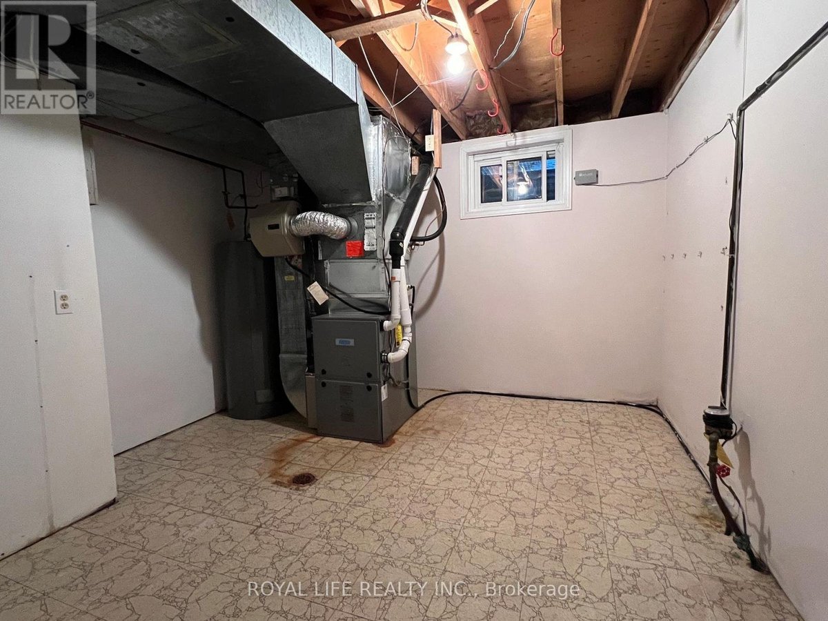 10 SADDLETREE DRIVE - Photo 19
