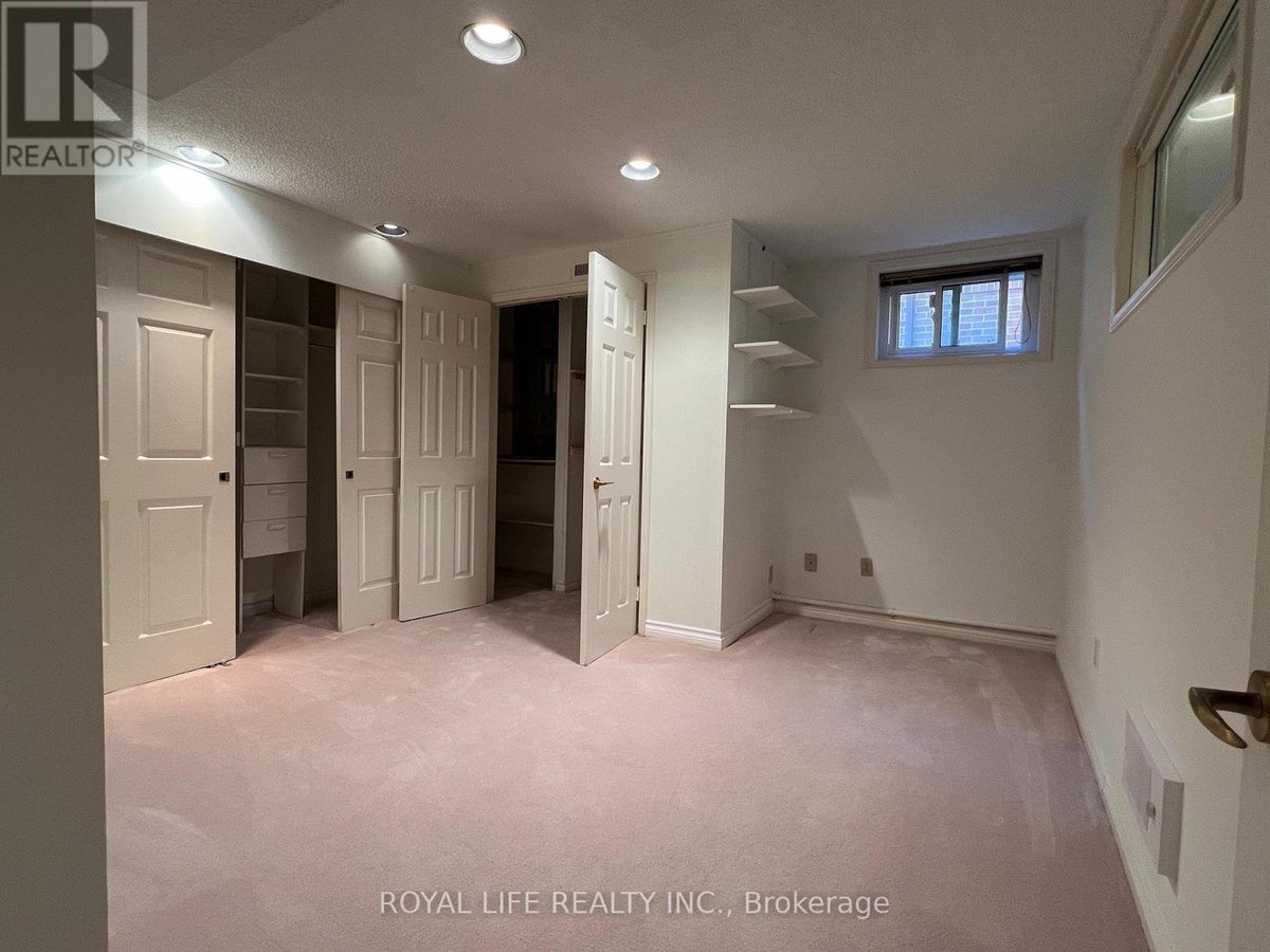 10 SADDLETREE DRIVE - Photo 20