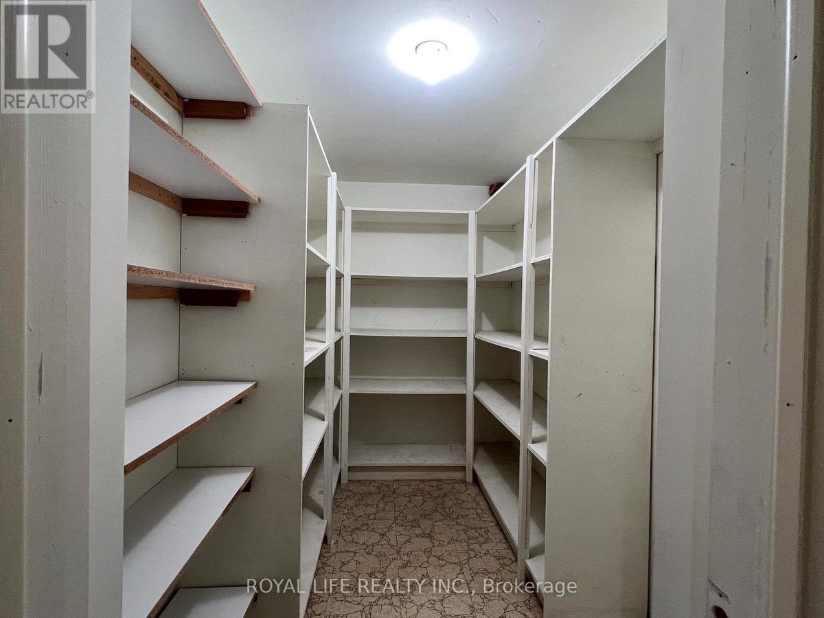 10 SADDLETREE DRIVE - Photo 21