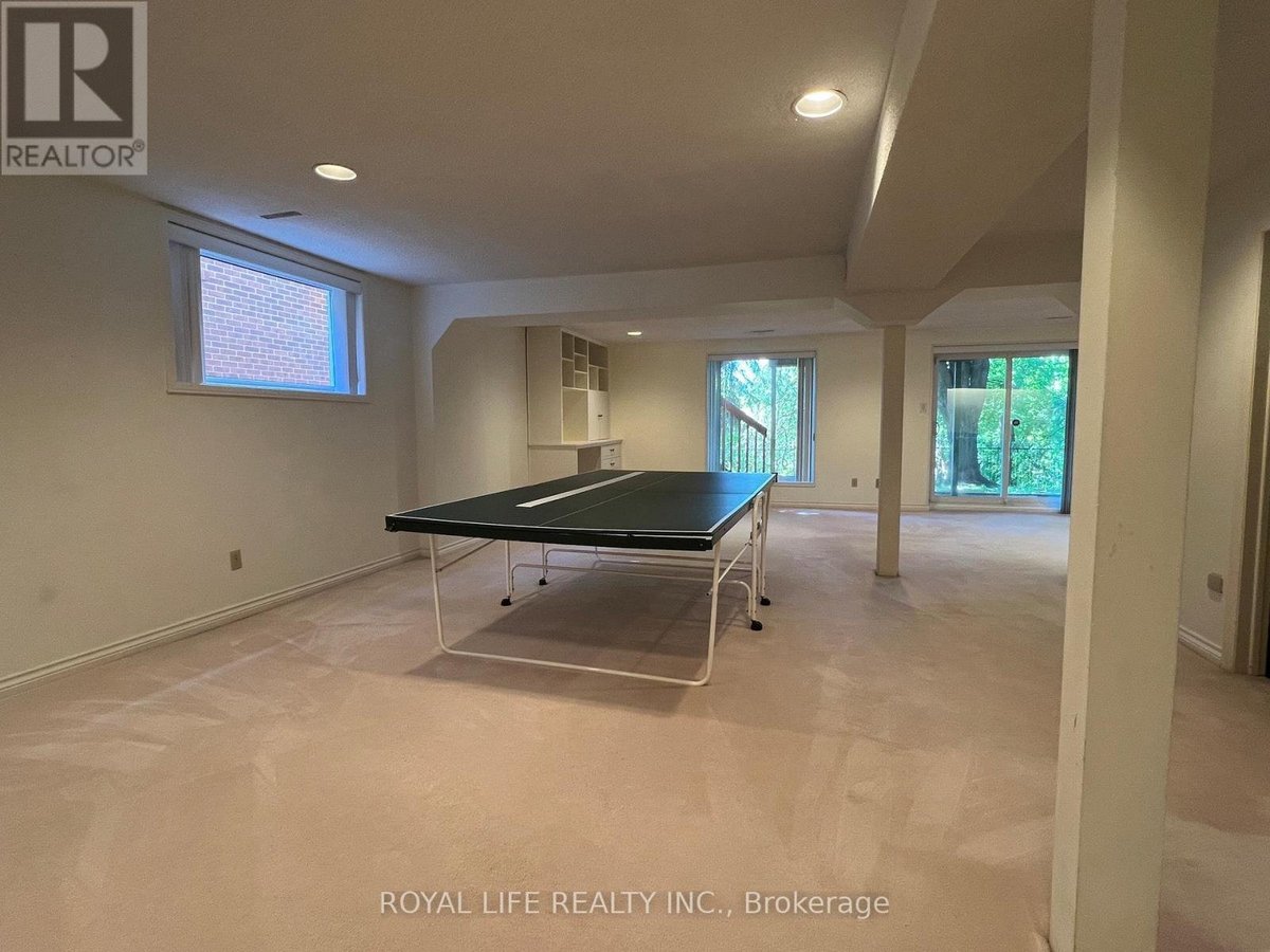 10 SADDLETREE DRIVE - Photo 22