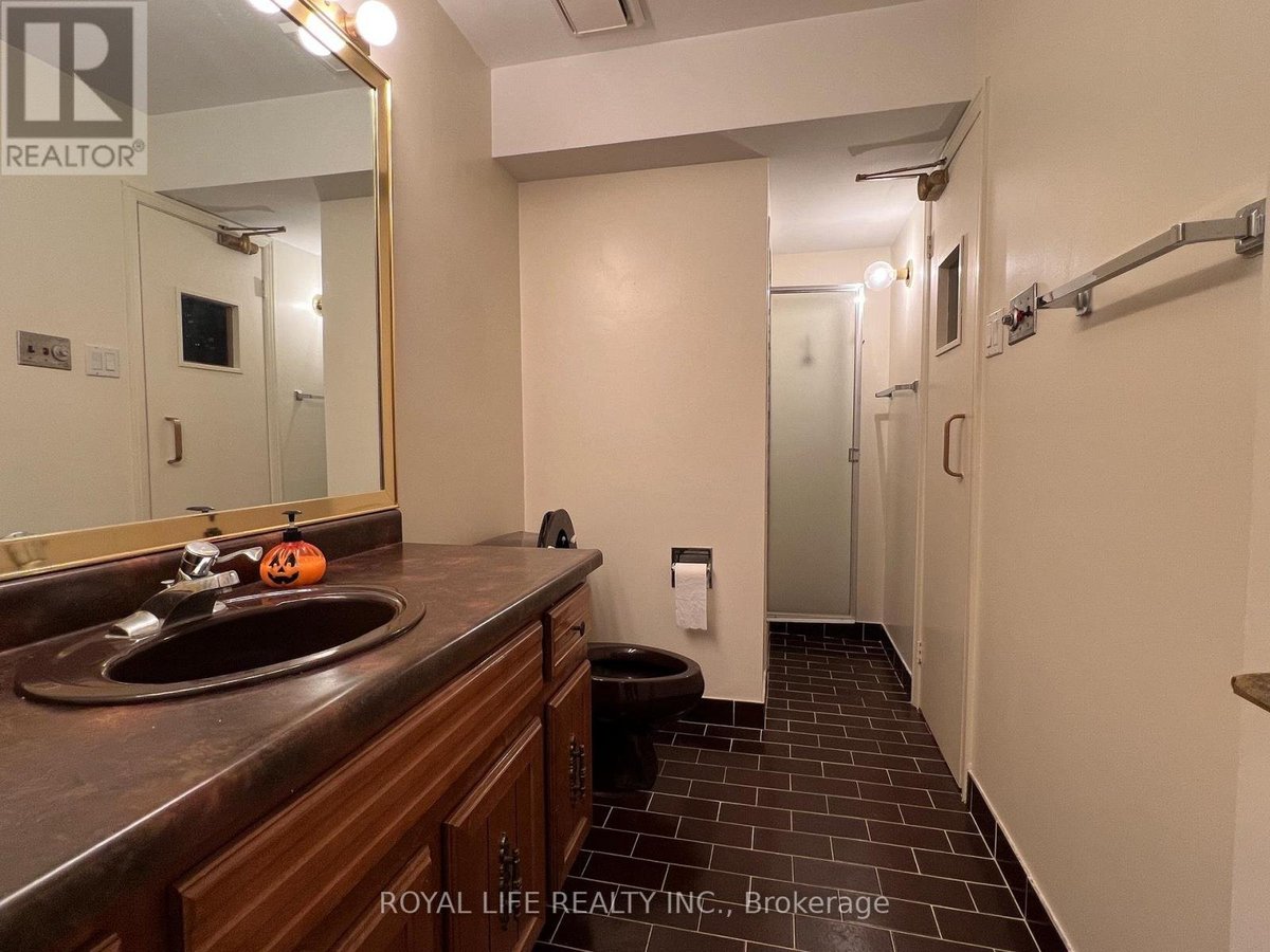 10 SADDLETREE DRIVE - Photo 23